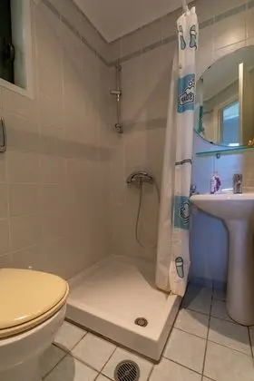 Villa, 5 Yatak Odası