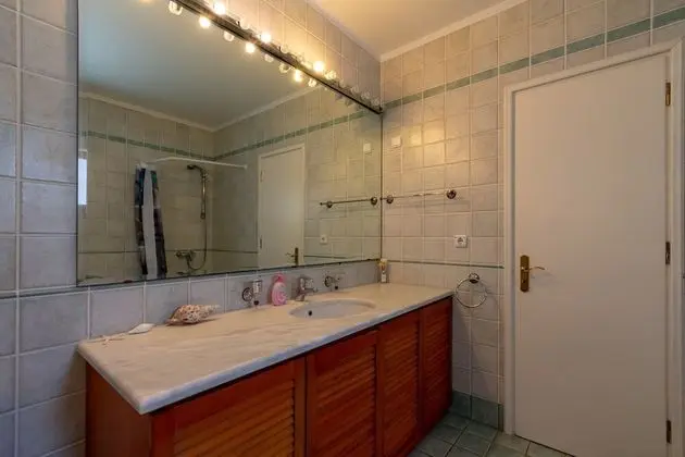 Villa, 5 Yatak Odası