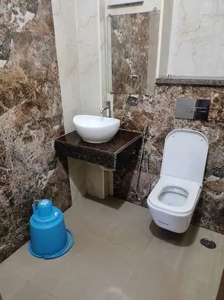 Deluxe Oda (AC)
