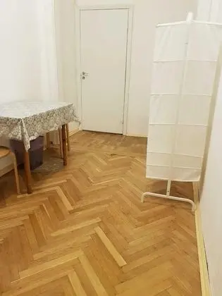 Economy Tek Büyük Yataklı Oda