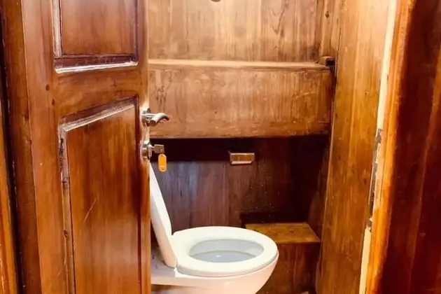Standard Kulübe