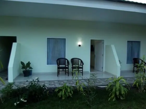 Deluxe Tek Büyük Yataklı Oda, 1 Çift Kişilik Yatak, Engellilere Uygun