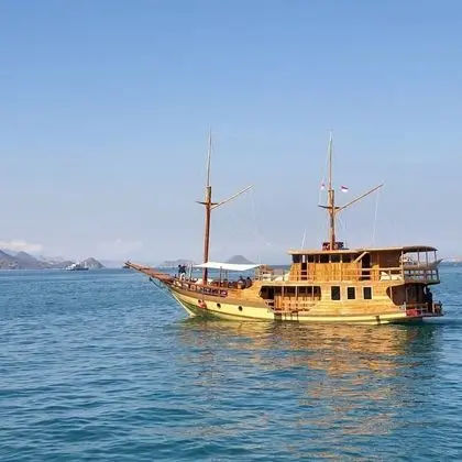 Luxury Kulübe