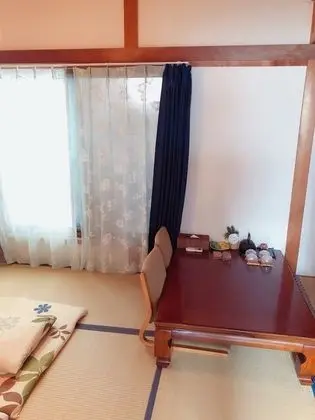Ev (Private Vacation Home)