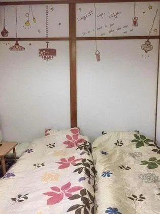 Ev (Private Vacation Home)