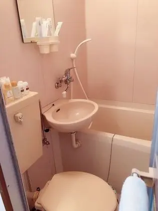 Ev (Private Vacation Home)