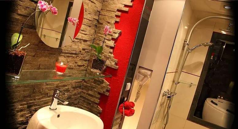 1 Çift ​​kişilik Yatak Standard