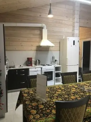 Ev, 4 Yatak Odası (№2)