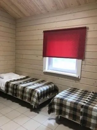 Ev, 4 Yatak Odası (№3)