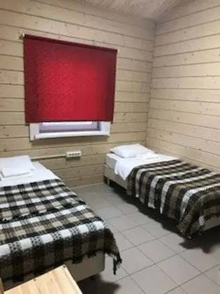Ev, 4 Yatak Odası (№3)