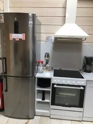 Ev, 4 Yatak Odası (№3)