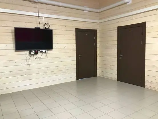 Ev, 4 Yatak Odası (№3)