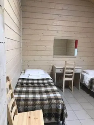 Ev, 4 Yatak Odası (№4)