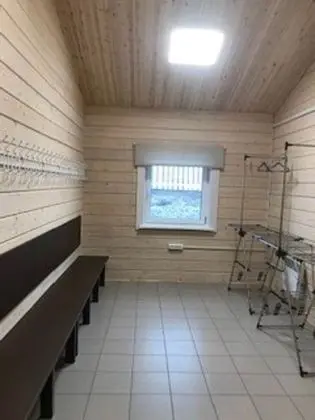 Ev, 4 Yatak Odası (№4)