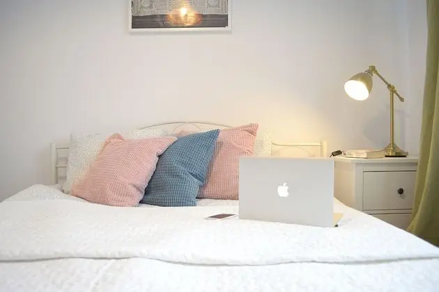 Premium Apart Daire (304)