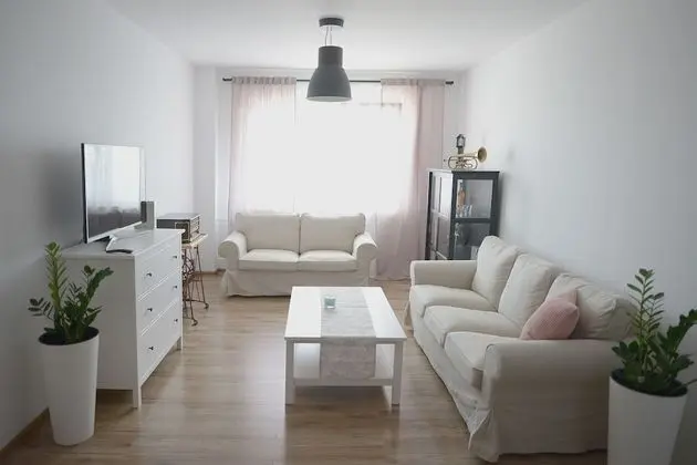 Premium Apart Daire (713)