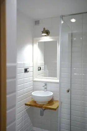 Premium Apart Daire (713)