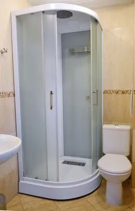 Classic Tek Kişilik Oda