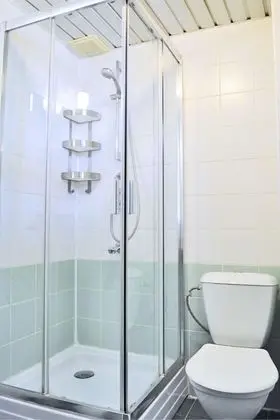 Classic Tek Kişilik Oda