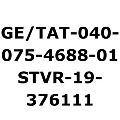 Apart Daire, 1 En Büyük (King) Boy Yatak ve Çekyat, Balkon/Veranda, Okyanus Manzaralı