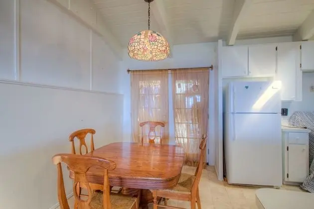 Extra Large Ocean Studio