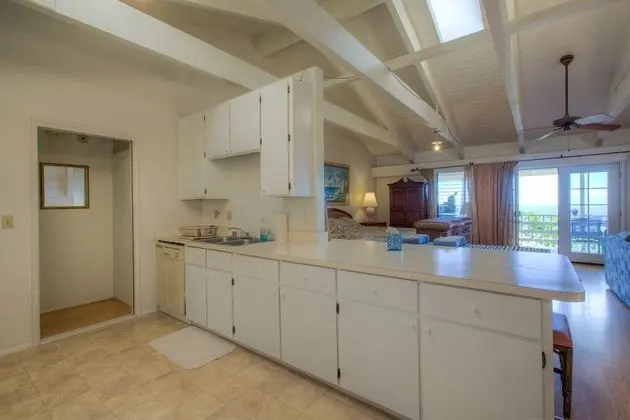 Extra Large Ocean Studio