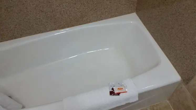Deluxe Oda, 1 En Büyük (King) Boy Yatak