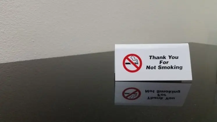 Deluxe Oda, 2 Çift Kişilik Yatak