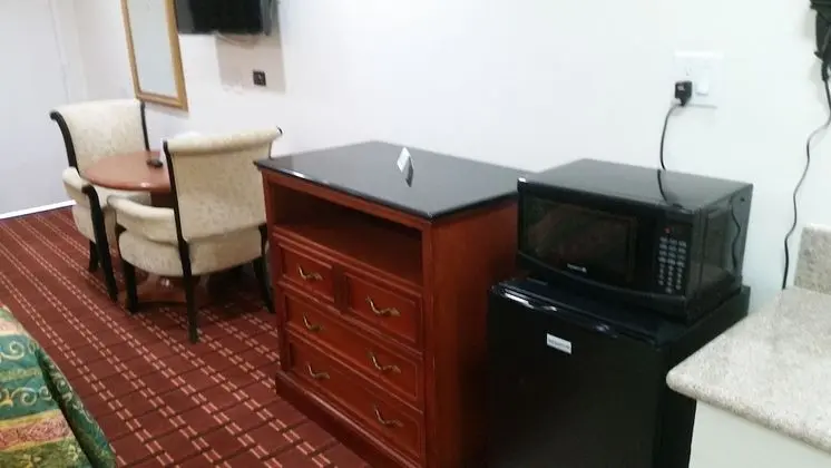 Deluxe Oda, 2 Çift Kişilik Yatak