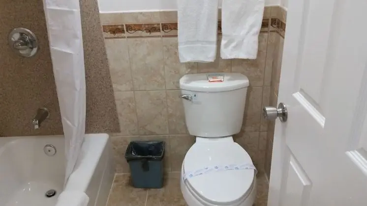 Deluxe Oda, 2 Çift Kişilik Yatak