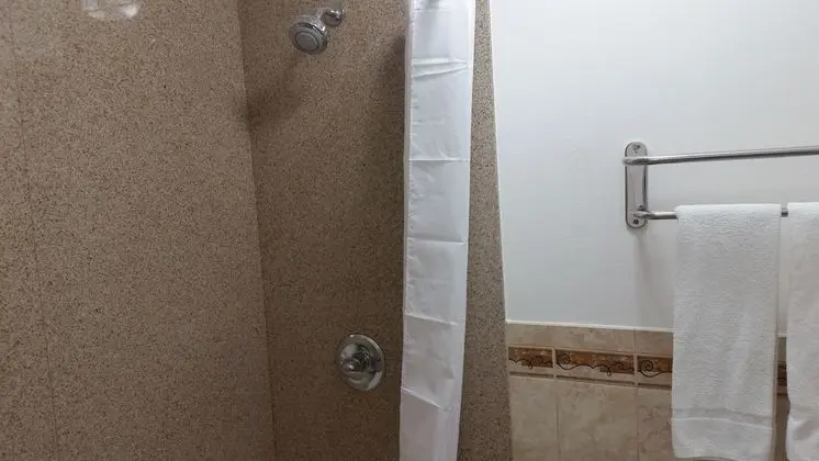 Deluxe Oda, 2 Çift Kişilik Yatak