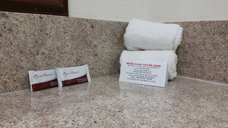 Deluxe Oda, 2 Çift Kişilik Yatak