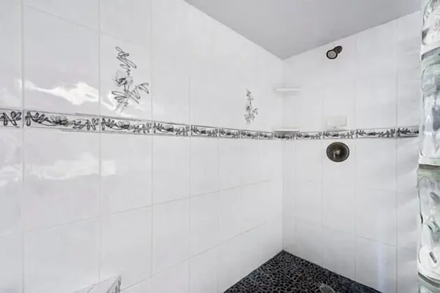 Apart Daire, Birden Çok Yatak (Kona Pacific B511)