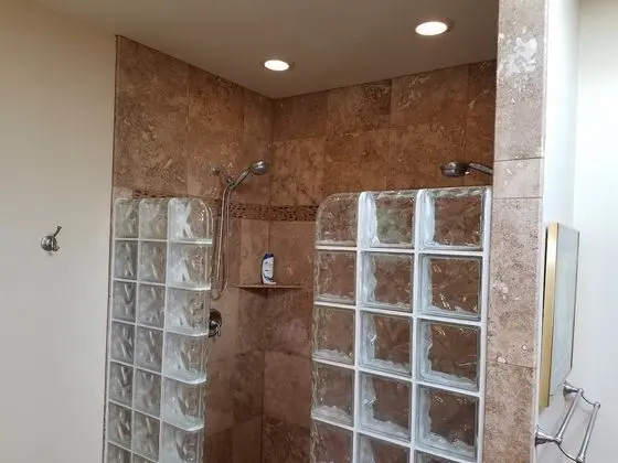 Executive Oda (King Suite Double Shower, Jetted Tub,)