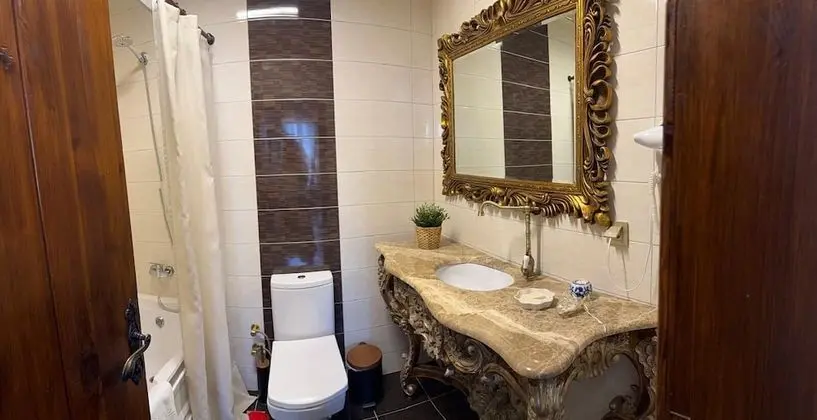 Banyo
