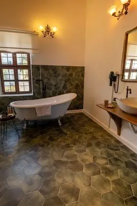 Banyo