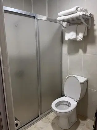 Triple, Şehir Manzaralı