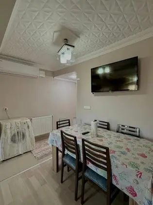 Deluxe Aile Suiti, Dağ Manzaralı, Balkonlu