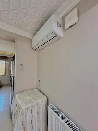 Deluxe Aile Suiti, Dağ Manzaralı, Balkonlu