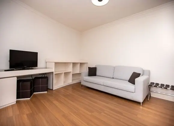 Süit, Şehir Manzaralı