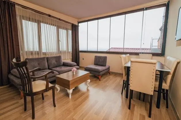 Suite Oda