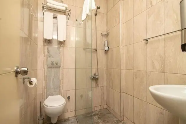 Suite Oda