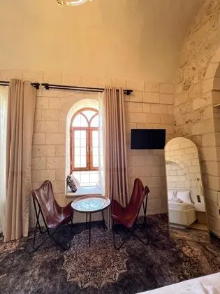 Midyat