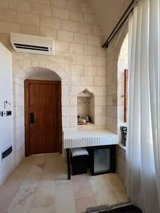 Midyat