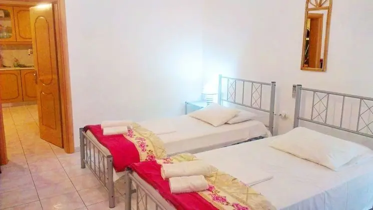 Villa, 2 Yatak Odası, Kişiye Özel Havuzlu