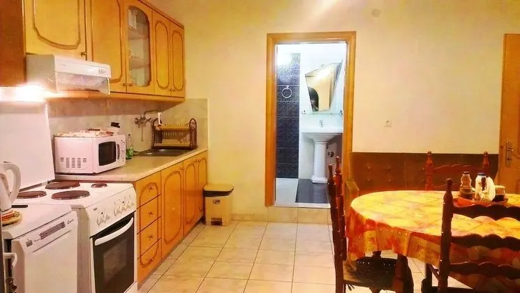 Villa, 2 Yatak Odası, Kişiye Özel Havuzlu