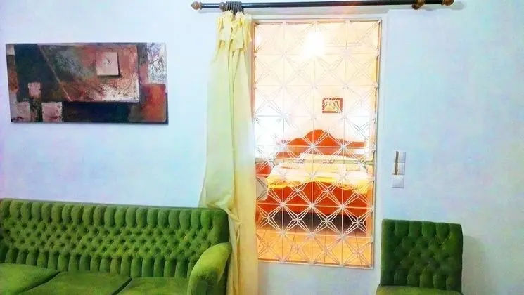 Villa, 2 Yatak Odası, Kişiye Özel Havuzlu