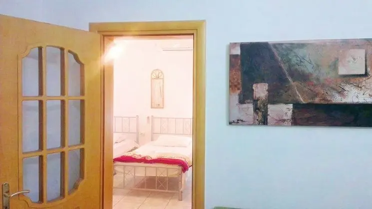 Villa, 2 Yatak Odası, Kişiye Özel Havuzlu