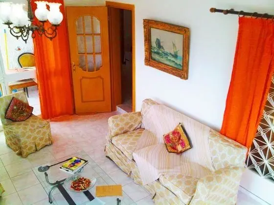 Villa, 2 Yatak Odası, Kişiye Özel Havuzlu