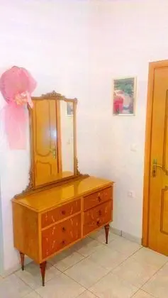 Villa, 2 Yatak Odası, Kişiye Özel Havuzlu